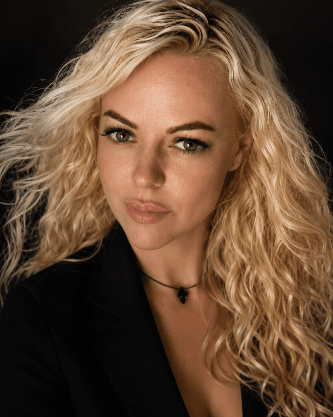 ElenArt beauty portrait